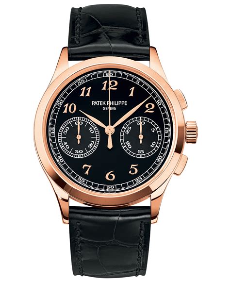 replica patek philippe ladies 24 watch|patek philippe watch first copy.